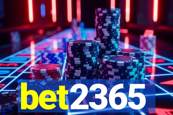 bet2365