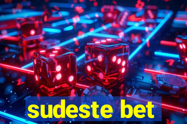 sudeste bet