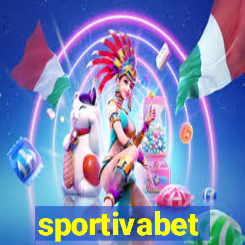 sportivabet