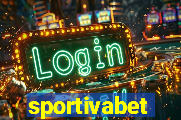 sportivabet
