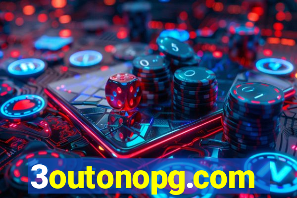 3outonopg.com