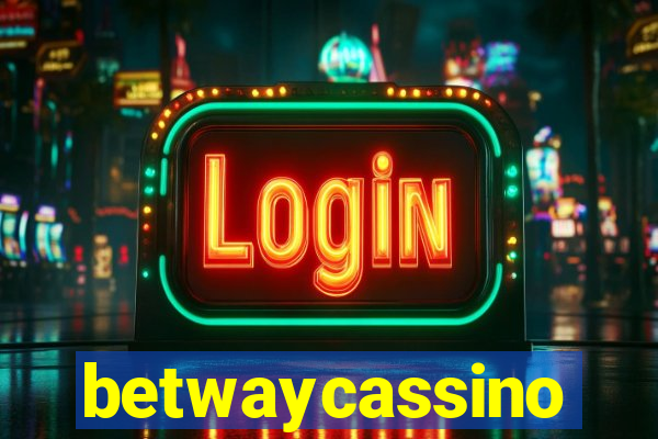 betwaycassino