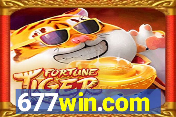 677win.com