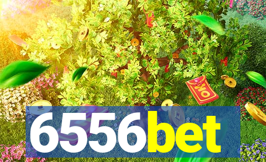 6556bet