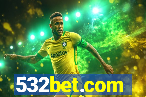 532bet.com