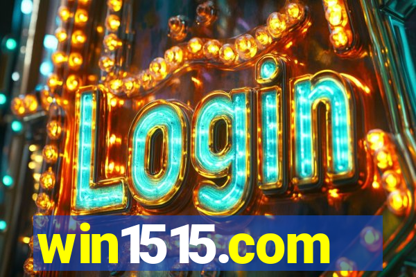 win1515.com