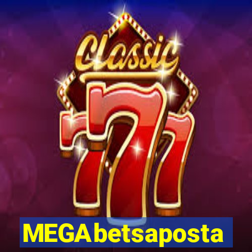 MEGAbetsaposta