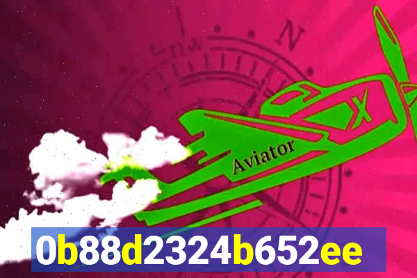 v6pg login