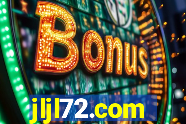 jljl72.com