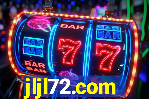 jljl72.com