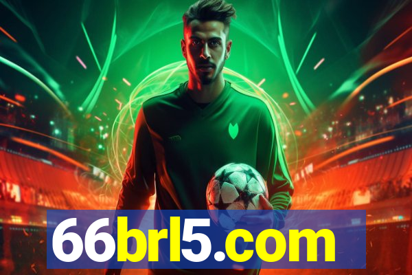 66brl5.com