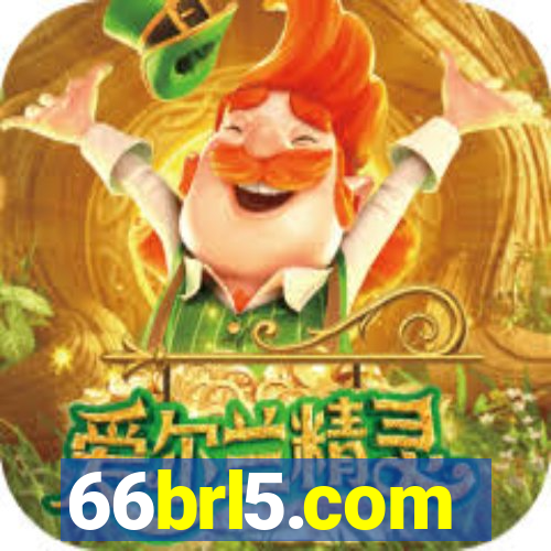 66brl5.com