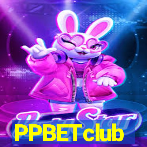 PPBETclub