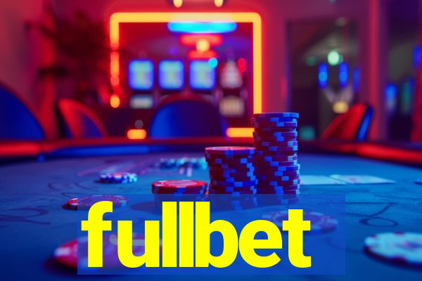 fullbet