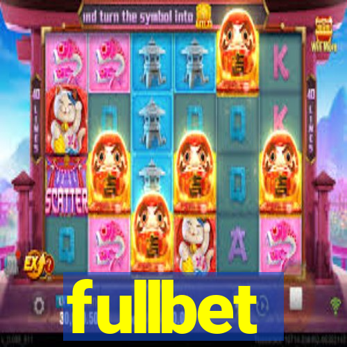 fullbet