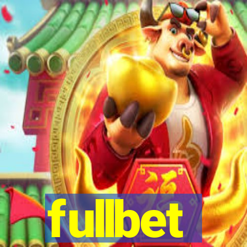 fullbet