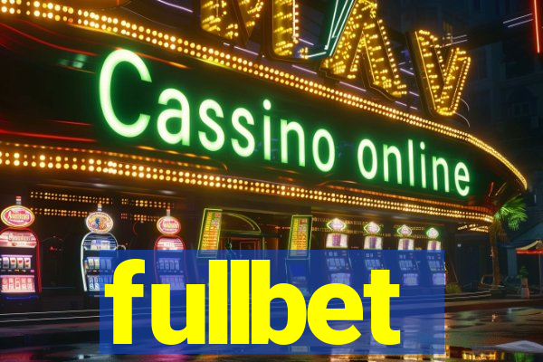 fullbet