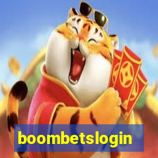 boombetslogin