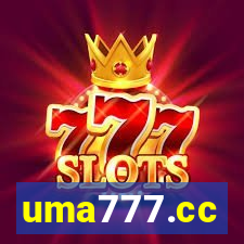 uma777.cc