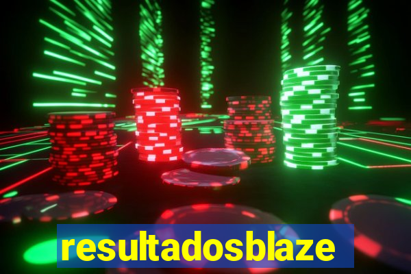 resultadosblaze