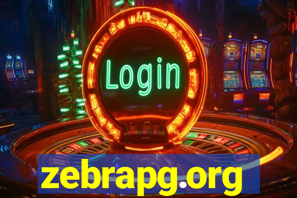 zebrapg.org