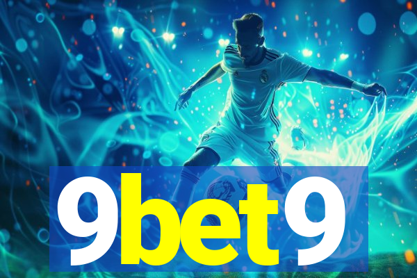 9bet9