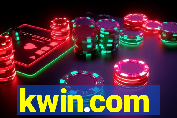 kwin.com