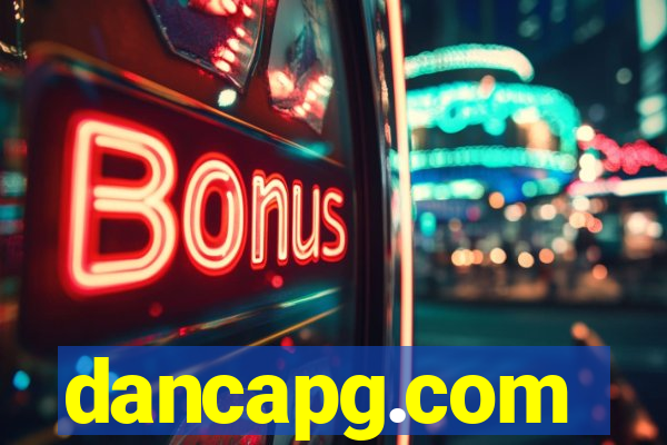 dancapg.com