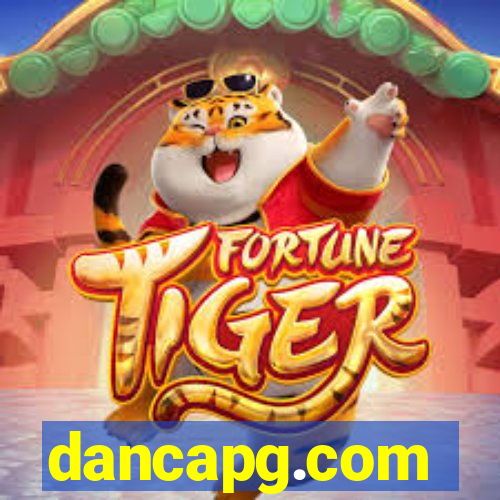 dancapg.com