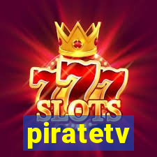piratetv