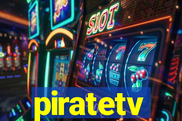 piratetv