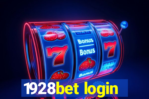 1928bet login
