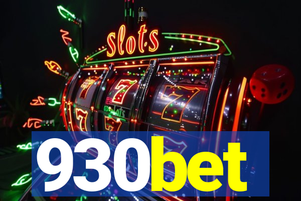 930bet