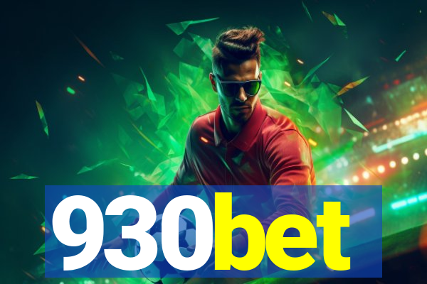 930bet
