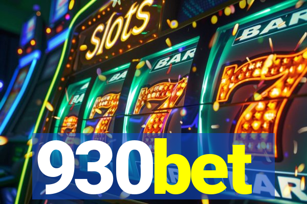 930bet