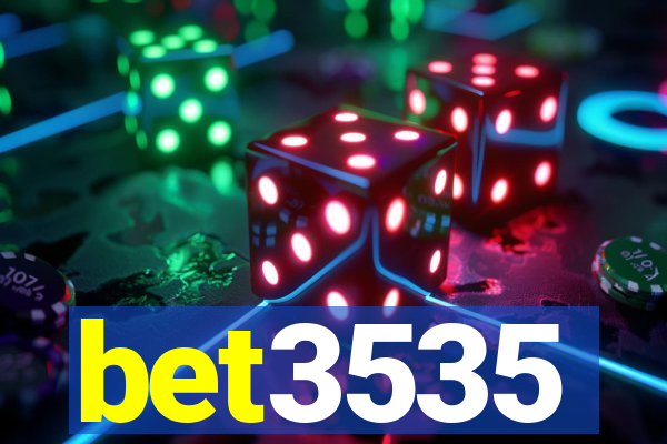 bet3535