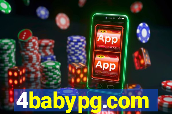 4babypg.com
