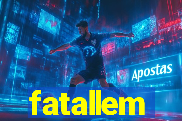 fatallem
