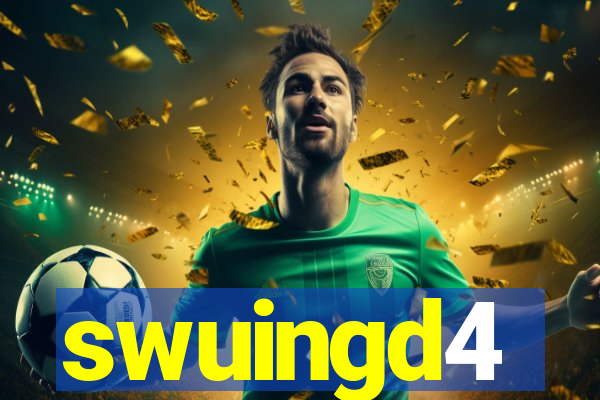 swuingd4