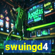swuingd4