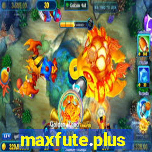 maxfute.plus