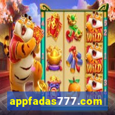 appfadas777.com
