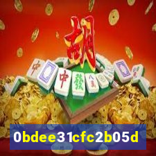 Multibet