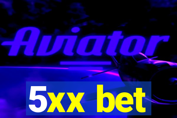 5xx bet