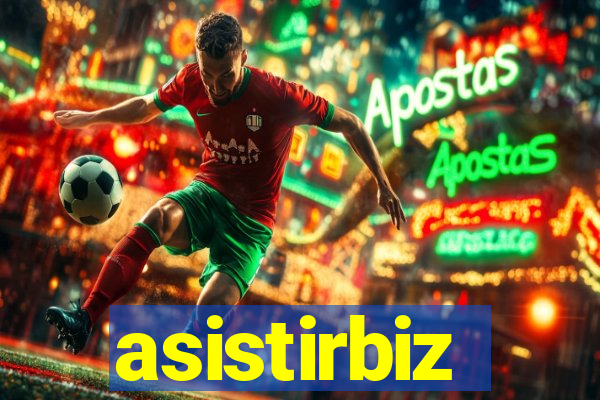 asistirbiz