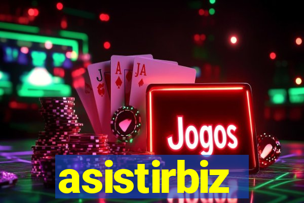 asistirbiz