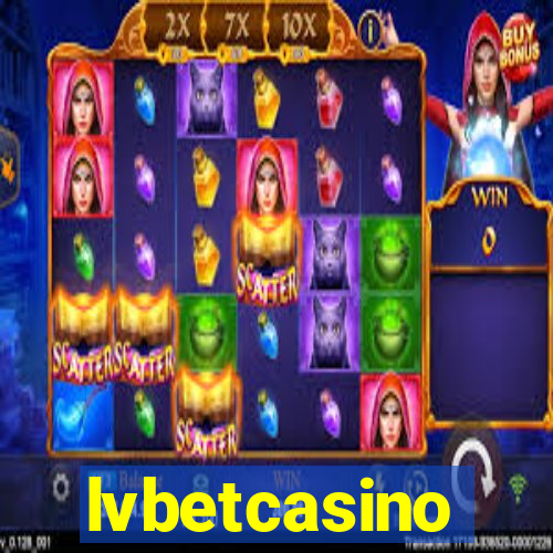 lvbetcasino