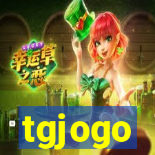 tgjogo