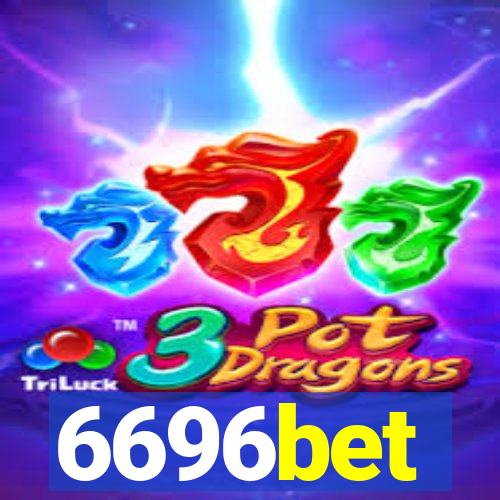 6696bet