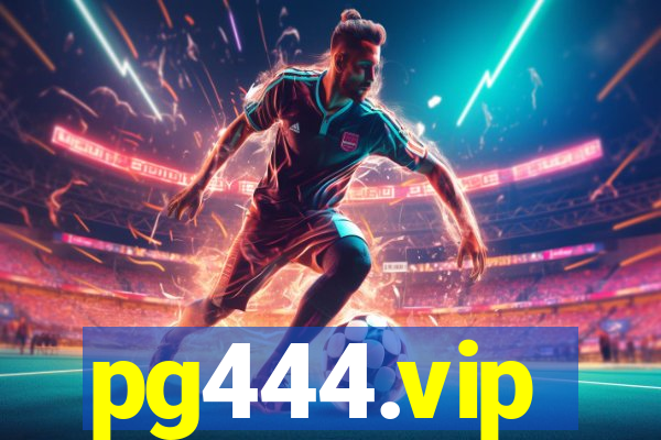pg444.vip